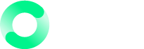 Busqo
