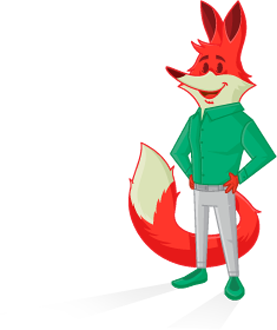 Cotiza Seguro todo riesgo