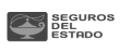 Seguros del Estado