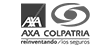 Axa Colpatria