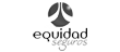 La Equidad Seguros