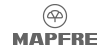 Mapfre