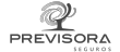 La Previsora Seguros