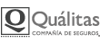 Qualitas Seguros