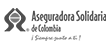 Aseguradora Solidaria de Colombia