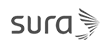Seguros Sura