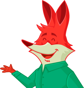 Cotiza Seguro todo riesgo