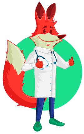 Cody doctor - Seguro Salud