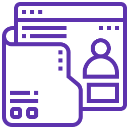 directorio aseguradoras