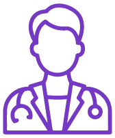 Doctor Medico Especialista