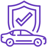 Seguro todo riesgo full