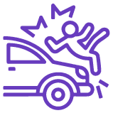 Solo Responsabilidad Civil