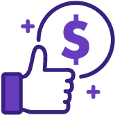 Mejores Precios en BUSQO