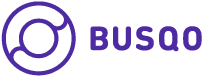 Busqo