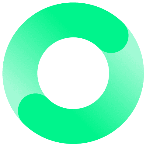 BUSQO y seguro encuentro