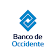 banco